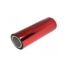 Rotolo Foil