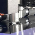 Intec ColorCut SC7100 Pro-T XL