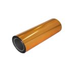 Rotolo Foil