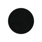 Stripflock Pro - S0019