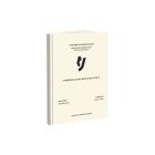 Morbipel I Conf. 15 PZ