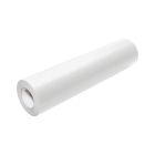 Polimerico PVC