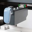Fastbind One Handy