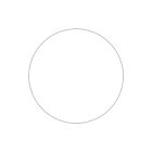 Broscart - A4 I Conf. 100 PZ