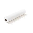 Tessuto adesivo poliestere - TAP-2730-07