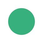 Cartelline con clip I Conf. 25 PZ