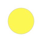 Blokcart 8 I Conf. 50 PZ