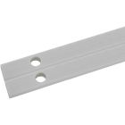 Listello I 9000205 - 2 PZ