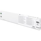 Cartuccia DTF2 Roland - Bianco - 500 cc  I  S-PG2-5WH