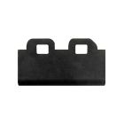 Wiper per BN-20 / EJ / RF / VS I 1000006517