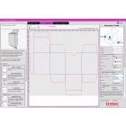 ColorCut Pro Server Station