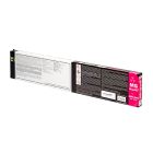 Cartuccia inchiostro ECO UV5  I  EUV5-5MG