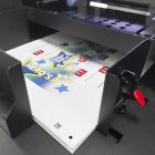 Intec ColorCut SC7100 Pro-T XL