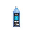 Inchiostro in tanica - Ciano 1.8 lt. I GCX-4C02-1