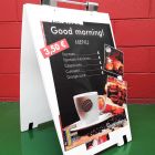 Guandong M&F Visual-Comm