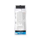 Sacca TrueVIS TR2  I  TR2-CY