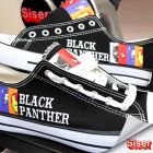 Siser Colorprint New L