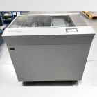Uchida AeroCut One