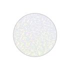 Holographic - H0021