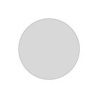 Sandblast - 01430