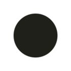 Vinile opaco - 301