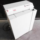 ProfiPack 425