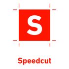 Software Speedcut 
