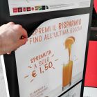 Guandong M&F Visual-Comm