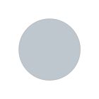 Fotocopiabili economiche I Conf. 100 PZ