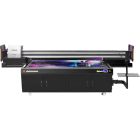 Roland VersaOBJECT EU2-1000MF