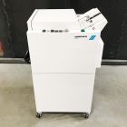 Plockmatic BM60