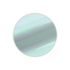 Aurora - AU0001