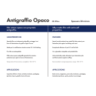 Antigraffio