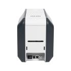 Ethernet Plug RJ45