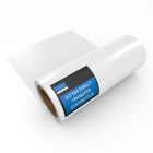 Pellicola DTF Roland - 50 cm x 50 mt I S-F164