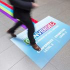 Guandong Floor Graphics