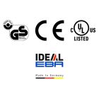 IDEAL 4705