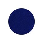 Stripflock Pro - S0013