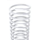 Spirali Coil I Conf. 50 PZ