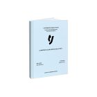 Tender I Conf. 15 PZ