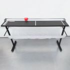 PROFTRIM Plus 130