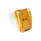 Chiocciole Plockmatic I 3 x 5.000 PZ