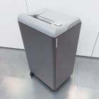 EBA 2127 C