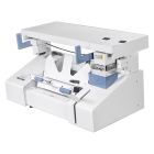 Fastbind Pureva Neo