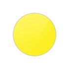 Presspan I Conf. 50 PZ