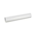 Application Tape TTD Evolution