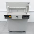 IDEAL 5221-95 EP