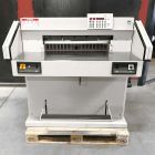 IDEAL 7228-95 EC3