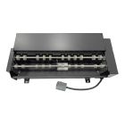 Asse rotativo I OA-RA-180