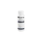 Primer stampa UV specifico per metallo I Bohle - 100 ml